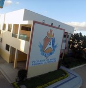 Faculdade será sede do maior evento universitário do Agreste de Alagoas