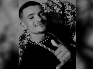 Homem é morto a tiros em Lagoa da Canoa; outros dois ficaram feridos