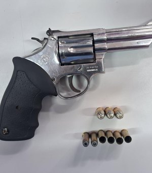 Líder do Comando Vermelho na Bahia morre em confronto com a polícia em Maragogi