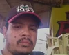 Homem morre atropelado ao tentar atravessar AL-486, em Craíbas