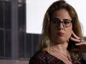 TRF-4 anula sentença por 'copia e cola' de juíza que condenou Lula