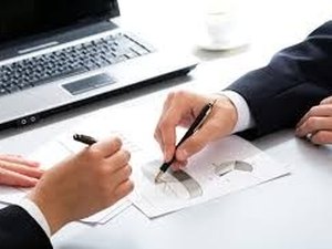 Empreendedores que não quitarem taxa de fiscalização poderão perder licença ambiental