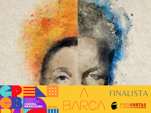 Filme alagoano é finalista em prêmio nacional de cinema