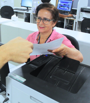 Sefaz Maceió suspende atendimento presencial nos dias 27 e 28 de agosto