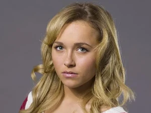 Hayden Panettiere, atriz de ‘Heroes’ e ‘Pânico’, morre aos 36 anos