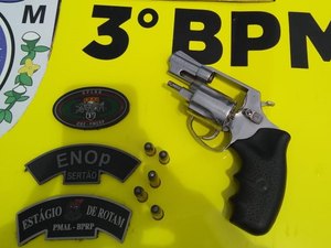 Proprietário de empresa é acusado de ameaçar funcionário de companhia de internet