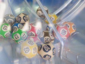 Quina de São João vai sortear prêmio estimado em R$ 200 milhões