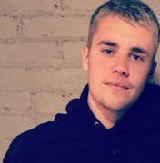 Justin Bieber cancela carreira para 'se rededicar a Cristo', diz site