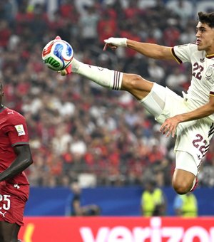 Espanha elimina Portugal e encerra capítulo de Cristiano Ronaldo em Copas