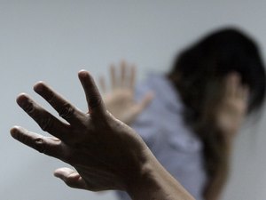 Cinco casos de violência contra a mulher são registrados em Maceió nas últimas 24 horas