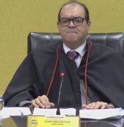 MPE pede a perda de cargo do conselheiro do TCE e ajuíza ação contra ex-prefeito