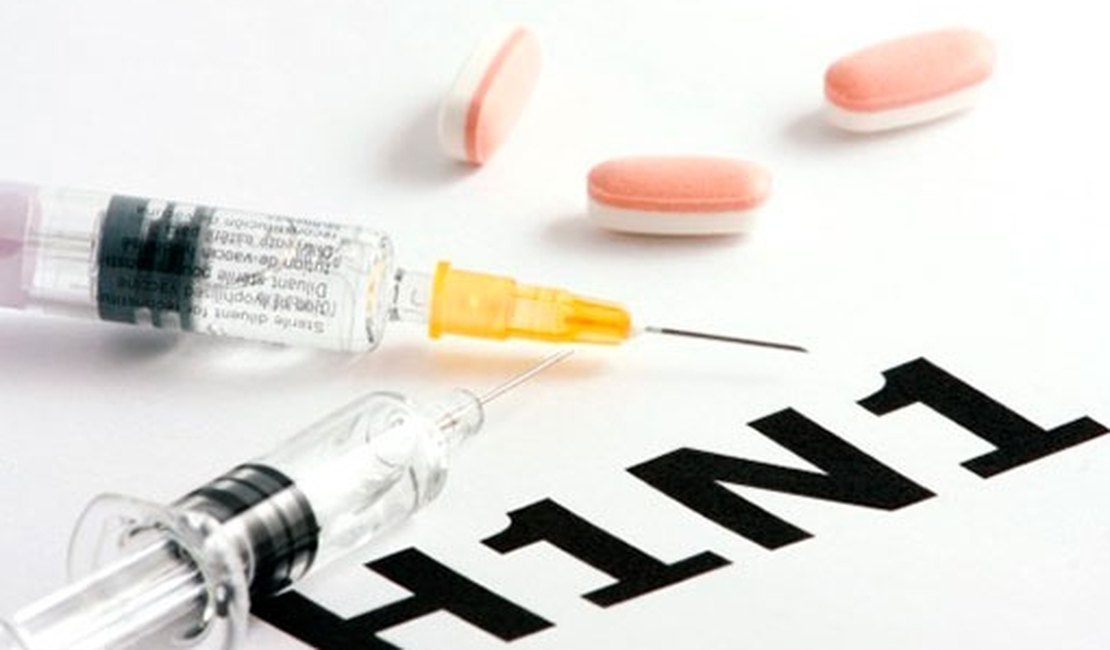 H1N1 provoca maior número de mortes desde a chegada do vírus em 2009