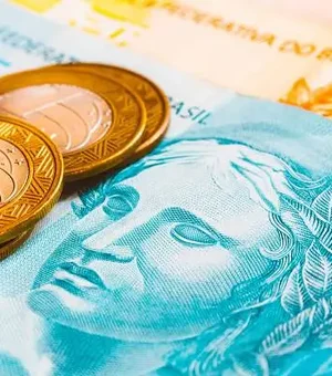 Setor produtivo pede socorro ao governo para enfrentar tarifaço dos EUA