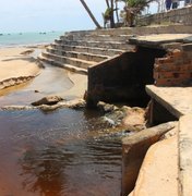 IMA esclarece sobre medidas para coibir contaminação de praias