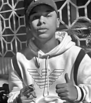 Adolescente é baleado e morre após queda de moto em São Miguel dos Campos