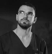 Em depoimento, esposa de policial nega ligação com motel e diz ter emprestado carro ao enfermeiro assassinado