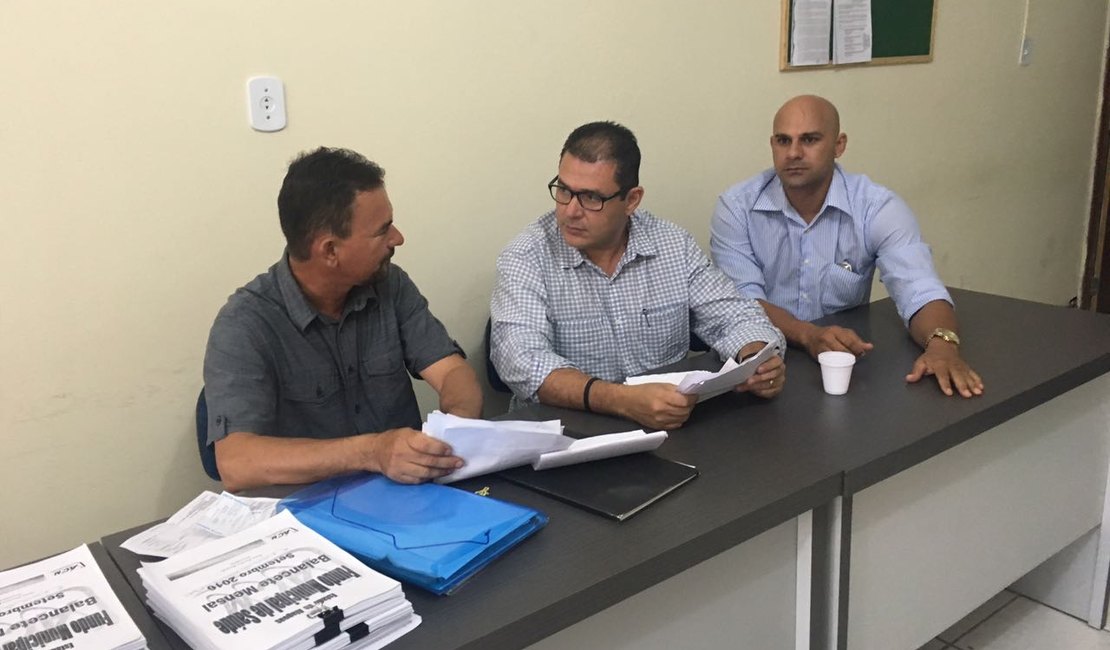Frigovale renova parceria com a Cooperativa dos Empreendedores Agrícolas do Sertão