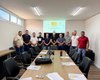 Girau realiza reunião do Censo Agro 2026 e debate questões sobre a produção rural