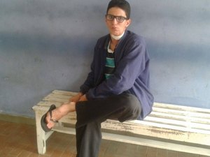 Homem é preso após invadir prédio público e roubar celulares de servidores