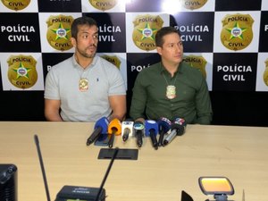 ‘Golpe do abadá’: polícia faz apelo para que vítimas denunciem; veja o que se sabe