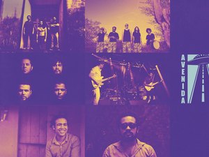 Festival Avenida do Futuro 'pousa' em Arapiraca neste fim de semana