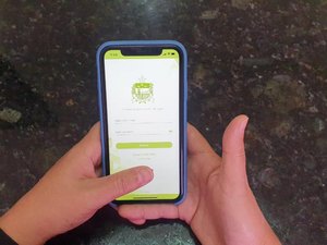 Governo de Alagoas lança carteira de identidade digital; veja como usar