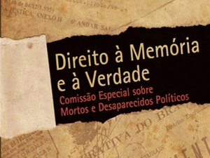 Ossada de sindicalista morto pela ditadura é identificada após 47 anos