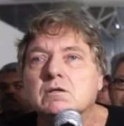 Saul Klein, herdeiro das Casas Bahia, é condenado a pagar R$ 30 milhões por tráfico de pessoas