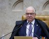 Fachin suspende decisões de Mendonça e Dino sobre diretor da PF