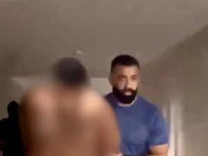 '10 de Ouro' do Baralho do Crime da Bahia é preso em motel no município de Marechal Deodoro