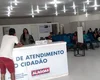 Sine Porto Calvo oferta 120 vagas de emprego