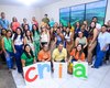 Secretaria da Primeira Infância promove capacitação do Cartão Cria em Maragogi