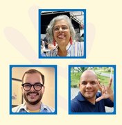 Ufal rompe barreiras com professores surdos no corpo docente