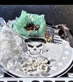 Jovem morre em confronto com policiais durante operação em Maragogi