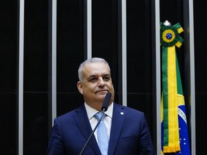 Alfredo Gaspar demonstra força política e elege vários vereadores em Alagoas