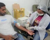 Hemoal inicia mês de julho realizando coleta externa de sangue em Colônia Leopoldina