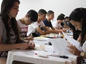 Sisu 2019: prazo para matrículas nas universidades termina nesta segunda (04)