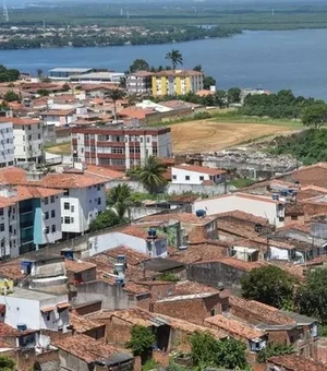 TRF5 mantém acordo da Braskem e encerra debate sobre revisão nos Flexais em Maceió