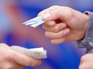 Três ocorrências de tráfico de entorpecentes são registradas em Maceió em menos de 24h