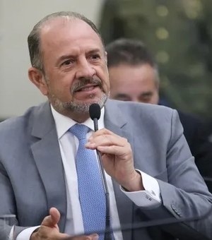 Projeto de Antonio Albuquerque prevê reforço da segurança em unidades de saúde de AL
