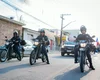 GCM de Girau do Ponciano combate crimes e reforça a segurança da população