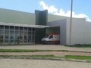 Duas tentativas de homicídio registradas no Agreste