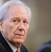 Master pagou R$ 5 milhões a escritório de Lewandowski já como ministro