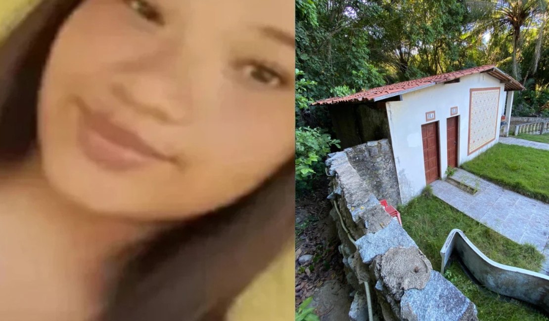 SSP deve revelar detalhes sobre Caso Ana Beatriz nesta segunda; veja o que se sabe