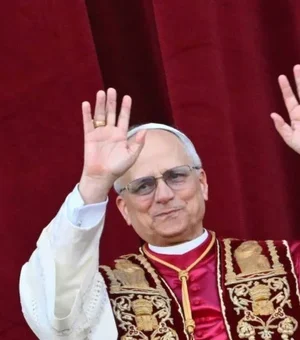 Robert Francis Prevost, o Leão XIV, é o primeiro papa americano da história