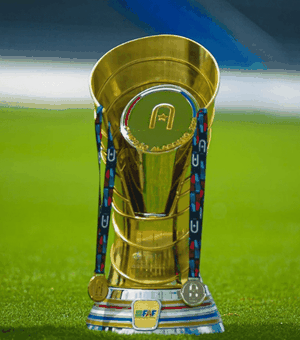 FAF divulga calendário 2026 e antecipa disputa da Série B do estadual