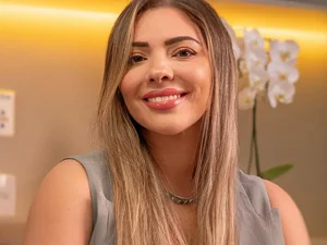 Médica alagoana referência em emagrecimento saudável morre aos 43 anos