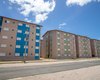 Prefeitura de Maceió realiza sorteio de 500 apartamentos do Residencial Pedro Teixeira II