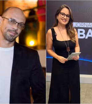 Cinegrafista da Band Minas morre, e repórter fica ferida em acidente na BR-381