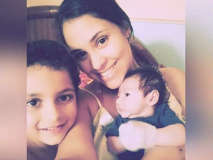 Arapiraquense relata os desafios e belezas em ser mãe de uma criança com deficiência